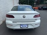 Used 2019 Volkswagen Arteon SE image 4