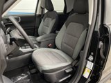 Used 2022 Ford Bronco Sport Big Bend image 4