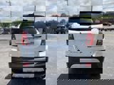 Used 2016 Buick Encore FWD image 4