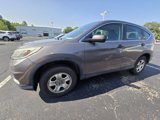 Used 2015 Honda CR-V LX image 4