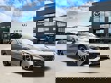 Used 2023 Hyundai Elantra N Line image 4