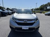 Used 2018 Honda CR-V LX image 3