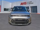 Used 2024 Kia Soul LX w/ Option Group 015 image 2