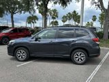 Used 2019 Subaru Forester Premium image 3