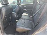 Used 2021 Jeep Cherokee Latitude Lux w/ Comfort/Convenience Group image 6