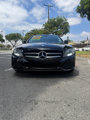 Used 2016 Mercedes-Benz C 300 Sedan image 2