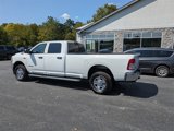 Used 2022 RAM 2500 Tradesman image 4