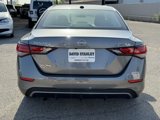 Used 2024 Nissan Sentra SV image 5
