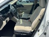 Used 2015 Honda Accord EX image 4