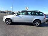 Used 2006 Volvo V50 T5 image 5