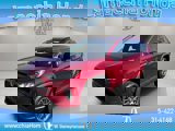 Used 2019 Toyota RAV4 LE image 3