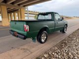 Used 1996 Ford Ranger Splash image 3