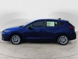 New 2025 Subaru Impreza 2.0i image 2