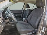 Used 2021 Nissan Kicks SV image 4