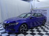 Used 2020 Honda Accord Sport image 4