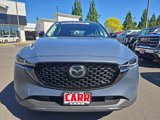Used 2024 MAZDA CX-5 Carbon Edition image 2