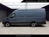 Used 2020 Ford Transit 250 148 High Roof Extended image 3