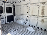 Used 2017 RAM ProMaster 1500 image 4