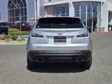 Used 2020 Cadillac XT4 Sport w/ Driver Awareness Package image 5