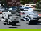 Used 2022 Acura ILX w/ Premium & A-SPEC Package image 4