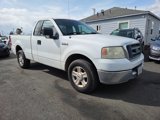 Used 2004 Ford F150 2WD Regular Cab image 5