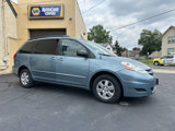 Used 2009 Toyota Sienna LE image 4