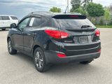 Used 2015 Hyundai Tucson SE image 5