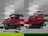 Used 2014 Ford Escape Titanium w/ Equipment Group 401A image 5