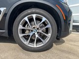 Used 2024 BMW X5 xDrive40i w/ Premium Package image 5