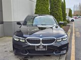 Used 2021 BMW 330i xDrive Sedan image 3
