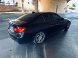 Used 2013 BMW 335i Sedan image 6
