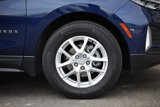 Used 2023 Chevrolet Equinox LT image 4