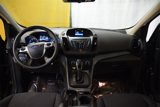 Used 2016 Ford Escape S image 2