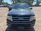Used 2015 Ford Expedition EL XLT w/ Equipment Group 202A image 2