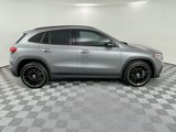 Used 2021 Mercedes-Benz GLA 250 4MATIC image 6