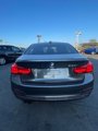 Used 2018 BMW 330i Sedan image 3