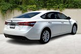 Used 2014 Toyota Avalon XLE image 5