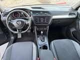 Used 2019 Volkswagen Tiguan S image 6