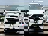 Used 2021 Ford EcoSport S image 2