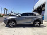 Used 2016 Lexus NX 200t FWD image 5