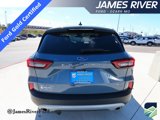 Certified 2024 Ford Escape Active image 4