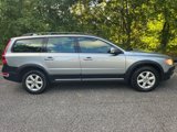 Used 2008 Volvo XC70 3.2 image 2