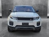 Used 2016 Land Rover Range Rover Evoque SE Premium image 2