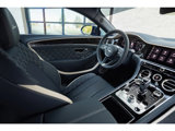 Certified 2022 Bentley Continental GT Speed image 2