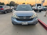 Used 2011 Honda CR-V LX image 2