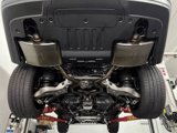 Used 2015 Land Rover Range Rover Supercharged image 3