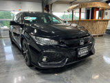 Used 2018 Honda Civic Si image 2