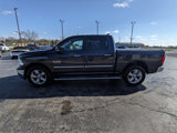 Used 2014 RAM 1500 Big Horn image 5