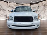 Used 2003 Toyota Tundra SR5 image 2