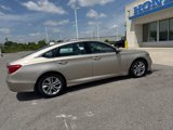 Used 2019 Honda Accord LX image 4